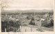 8136. Postal BISKRA (Algerie) 1925 A Saint Cloud - Brieven En Documenten