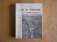 ET LA CEVENNE S´ EMBRASA Vielzeuf Guerre 1940 1945 Maquis Maquisard FFI Euzet Bains Bir Hakeim Lasalle Vigan Résistance - Guerre 1939-45