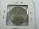 MEXICO 50 CENTAVOS 1920 SILVER 0.720  COIN  LOT 18 NUM 20 - Mexico