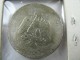 MEXICO 50 CENTAVOS 1920 SILVER 0.720  COIN  LOT 18 NUM 20 - Mexico