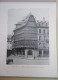 Delcampe - Bas-Rhin Strasbourg  - Album De 30 Vues De Strasbourg Et Des Vosges -1890 - Globus Verlag Berlin - Alsace