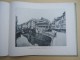 Delcampe - Bas-Rhin Strasbourg  - Album De 30 Vues De Strasbourg Et Des Vosges -1890 - Globus Verlag Berlin - Alsace