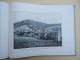 Delcampe - Bas-Rhin Strasbourg  - Album De 30 Vues De Strasbourg Et Des Vosges -1890 - Globus Verlag Berlin - Alsace