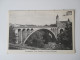 AK / Bildpostkarte Luxembourg Pont Adolphe Et Caisse D'Epargne. No 1 Messageries Paul Kraus - Luxembourg - Ville
