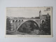 AK / Bildpostkarte Luxembourg Pont Adolphe Et Caisse D'Epargne. No 1 Messageries Paul Kraus - Luxemburg - Stad