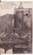 HAM (Somme)  Ruine Du Fort Ou Fut Enfermé Napoléon III - VOIR 2 SCANS - - Ham
