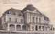 AK Marbach A. N. - Schiller-Museum - 1908 (3744) - Marbach