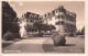 AK Tutzing - Beringerheim - 1941 (3750) - Tutzing