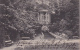 AK Schwetzingen - Apollo-Tempel - 1910 (3754) - Schwetzingen