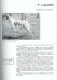 Delcampe - LIVRE D´OR DU CHIEN Races Françaises Et Etrangères - Société Centrale Canine - Edition 1972 - Animaux