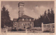AK Annaberg - Turm Und Unterkunftshaus Auf Dem Pöhlberg - 1933 (3774) - Annaberg-Buchholz