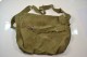 Musette De Masque A Gaz Armée Française ANP51 ANP 51 . France Indochine / Algérie - Equipement