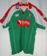 Rugby - Jersey / Maillot - London Irish - Canterbury - XL - Used - Rugby