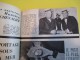 Almanach/ Radio Tele LUXEMBOURG / RTL/ Guide Du Twist Du Rock Et Du Madison/ Françoise Hardy/1964   CAL155 - Andere & Zonder Classificatie