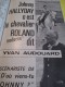 Delcampe - Almanach/ Radio Tele LUXEMBOURG / RTL/ Guide Du Twist Du Rock Et Du Madison/ Françoise Hardy/1964   CAL155 - Autres & Non Classés