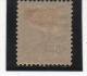 HONGRIE EMPIRE N° 55 5 KORONA NEUF* TRACE COTE 1200 EUROS - Unused Stamps