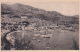 CPA Monte-Carlo Et Le Port De Monaco (3824) - Mehransichten, Panoramakarten