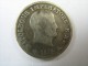 ITALY ITALIA ITALIAN STATES 10 SOLDI NAPOLEON 1814 SILVER COIN LOT 19 NUM 18 - Andere & Zonder Classificatie