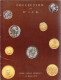 MONNAIES DE COLLECTION ANCIENNES Dr J P G CATALOGUE DES 3 ET 4 MARS1975 NUMISMATIQUE VENTE SUR OFFRES DE CRESUS A LA 5iè - Français