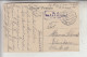 B 7780 COMINES - WARNETON, Rue De La Gare, Deutsche Feldpost 1916 - Comines-Warneton - Komen-Waasten