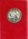 MONNAIES DE COLLECTION ANCIENNES CATALOGUE 10, 11 ET 12 MARS 1976 HOTEL GEORGES V PARIS NUMISMATIQUE VENTE AUX ENCHERES - Frans