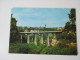 AK / Bildpostkarte Luxembourg Le Viaduc / Der Viadukt 1983 - Luxembourg - Ville