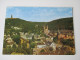 AK / Bildpostkarte Luxembourg Clervaux Panorama - Clervaux