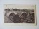 AK / Bildpostkarte Luxembourg 1925 Pont Adolphe. - Luxembourg - Ville