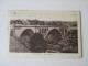 AK / Bildpostkarte Luxembourg 1925 Pont Adolphe. - Luxemburg - Stadt