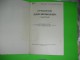 R!,Yugoslavia Kingdom,Serbia,Belgrade,King Alexandar I Students House,Accommodation Rules Book,boarding School,rare - Diplome Und Schulzeugnisse