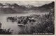 Autriche - Zell Am Seeg / Postal Mark 1937 - Zell Am See