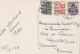 Autriche - Zell Am Seeg / Postal Mark 1937 - Zell Am See