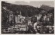 Autriche - Badgastein / Postal Mark 1936 - Bad Gastein