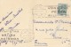 Autriche - Graz /  Postal Mark 1936 - Graz