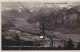 Autriche - Patscherkofelbahn Ins Oberinntal / Postal Mark 1936 - Igls