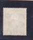 Royaume Uni 1937 MLH Stamp King Roi George VI Bleu - Nuevos