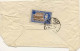 Iran - Cover Lot First 1950 - 1970 ----- 45 Items - See Scan - Iran