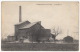 CPA (80) FOUCAUCOURT (Somme) - La Distillerie. - Autres & Non Classés