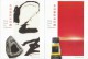 Hong Kong Postage Prepaid Picture Card: 2002 Art Collections HK132776 - Postwaardestukken