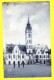 * Dendermonde - Termonde (Oost Vlaanderen) * (SBP, Nr 16) Hotel De Ville, Town Hall, Stadhuis, Kiosque, Animée, Rare - Dendermonde