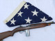 Delcampe - 1944--2014 : SUPERBE DRAPEAU U.S.A. 48 ETOILES 39 - 45  !!!!!!!!!!! . ............ - Flags