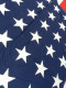 Delcampe - 1944--2014 : SUPERBE DRAPEAU U.S.A. 48 ETOILES 39 - 45  !!!!!!!!!!! . ............ - Flags