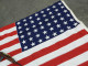 Delcampe - 1944--2014 : SUPERBE DRAPEAU U.S.A. 48 ETOILES 39 - 45  !!!!!!!!!!! . ............ - Flags