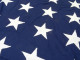 Delcampe - 1944--2014 : SUPERBE DRAPEAU U.S.A. 48 ETOILES 39 - 45  !!!!!!!!!!! . ............ - Drapeaux