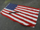 Delcampe - 1944--2014 : SUPERBE DRAPEAU U.S.A. 48 ETOILES 39 - 45  !!!!!!!!!!! . ............ - Drapeaux