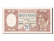 Billet, Nouvelle-Calédonie, 20 Francs, SUP - Nouméa (Nieuw-Caledonië 1873-1985)