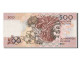 Billet, Portugal, 500 Escudos, 1988, 1988-08-04, NEUF - Portugal