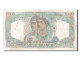 Billet, France, 1000 Francs, 1 000 F 1945-1950 ''Minerve Et Hercule'', 1949 - 1 000 F 1945-1950 ''Minerve Et Hercule''