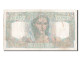 Billet, France, 1000 Francs, 1 000 F 1945-1950 ''Minerve Et Hercule'', 1949 - 1 000 F 1945-1950 ''Minerve Et Hercule''