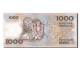 Billet, Portugal, 1000 Escudos, 1993, 1993-06-17, NEUF - Portugal